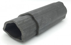 Triangle Pipe For Rotovator PTO Shaft