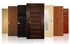 Wood Decorative Doors, 30