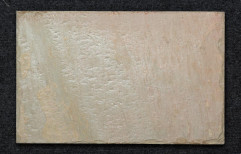 Wood Look Tandor Stone Tile, Size: Large (12 inch x 12 inch), 5-10 mm