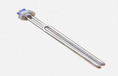 230V Water Immersion Heater