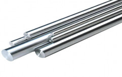316 Stainless Steel Bar for Manufacturing