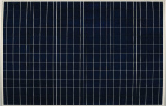 330 W EAPRO Solar Power Panel