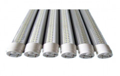 5-20 W Solar DC LED Tube Light