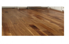 8 MM Wooden Flooring