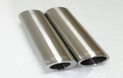 Access Engineering Pump Shaft Sleeve, For Industrial, Dimension/Size: 12mm To 200mm