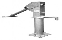 Afridev Hand Pumps by Tool Masters India