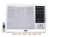 Air Conditioner by Weather CraftsLimited