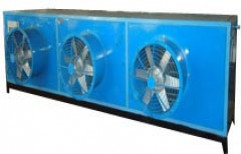 Air Cooling Unit by Mahesh Enterprises