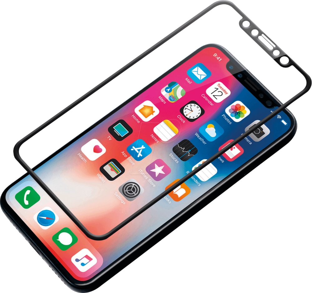 Mobile glass sale