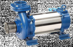 Batliboi Electric Monoset Water Pump, 0.1 - 1 HP