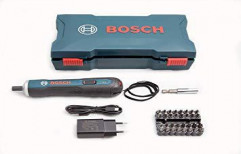 Bosch Go Kit