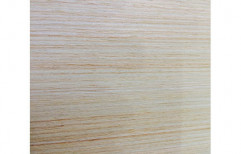 Brown Decorative Wooden Laminate Sheet, Thickness (milimeter): 0.8-1 mm