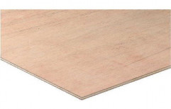 Brown Plywood Sheet for Indoor Furniture