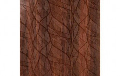 Brown Sunmica Laminate, For Furniture, Thickness: 0.72 And 0.8 Mm