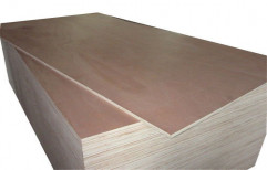 Brown Waterproof Plywood Boards, Thickness: 10 - 30 Mm, Size: 8 X 4 Feet