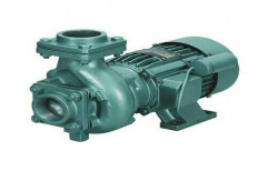 Centrifugal Monoblock Pump, 220 To 240 V