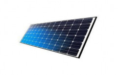 Commercial Roof Top Solar Power Plant Installation EPC