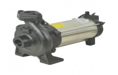 Commercial Submersible Pump