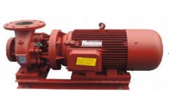 Condensate Pump