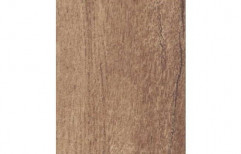 Crezza Sunmica Laminated Plywood Laminate Sheet, Thickness: 1 Mm, Size: 8'x4'
