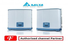 Delta 5kVA Grid Tie Inverter for Home, Model Number/Name: RT 5K series