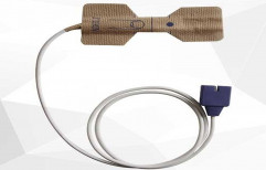 Disposable SpO2 Sensors