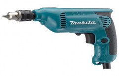 Electric Drill