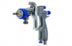 GRACO Mild Steel Finex Guns & Spray Packages, Nozzle Size: 1.4 mm, Model Name/Number: 289239