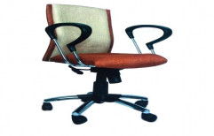 Foam And Fabric EL 68 Office Chair