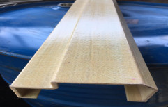 Frp Door Frame