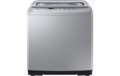 Fully Automatic Top Loading 6 kg Samsung Fully-Automatic T/L Washing Machine