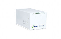 GNR G2500 Solar Off-Grid Inverter - 2.5kva/24VDC/MPPT Model / 2 year warranty