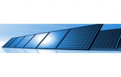 Grid Tie 1320 watts Polycrystalline Solar Roofing