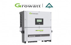 Growatt Solar Inverter