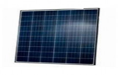 Harikrushna Enterprise Solar Power Panel