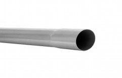 Harshal 20mm PVC Pipe