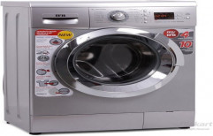 IFB Senator Aqua SX 8 kg Front Load Fully Automatic Washing Machine