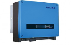 Kstar On Grid K Star - Solar Grid Tied Inverter