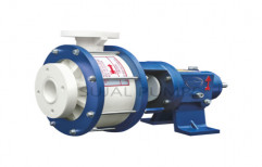 Liquid Transfer Pump, Capacity: Up to 50 m3/hr