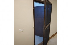 Mosquito Net Door, For Balcony