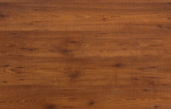 Multiple Multicolor Wood Laminates, Thickness: 1mm - 1.2mm