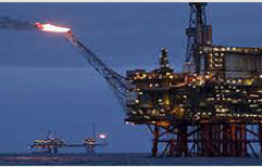 Oil And Gas Projects by Parisara Engineering Technologies Private Limited