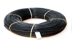 Param Black Lateral Pipe, Size/ Diameter: 12mm -32 mm