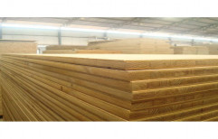 Pine Block Board/100% pine block board