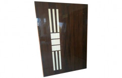 Plywood Flush Door Designer Flush Door