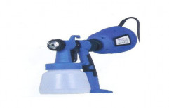 Premier Handy Spray Gun, PP007