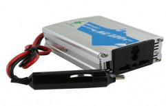 Prime energy Dc To Dc Solar Charger For Inverter, 12 V To 240 V, Capacity: 5 Amp 100 Amp