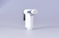 PVC Health Faucet For Bathroom Fitting