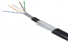 PVC Multi Core Electric Wire