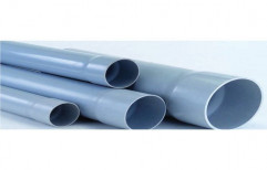 PVC Pipes, 1- 2 Mm